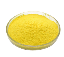 Factory price drinking Water treatment chemical coagulant 30% polyaluminium chloride PAC factory