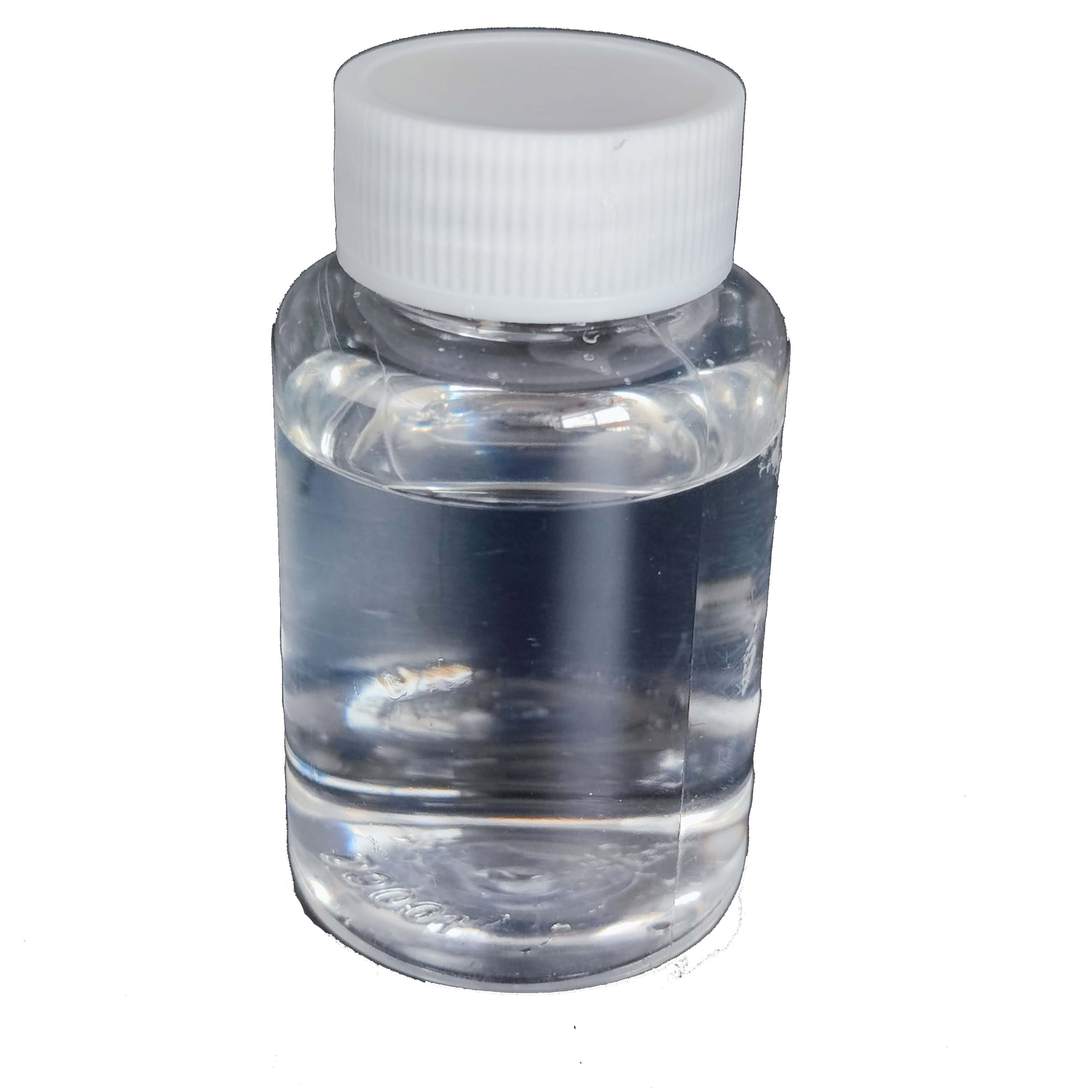 المذيب العطري الثقيل سولفيسو 150