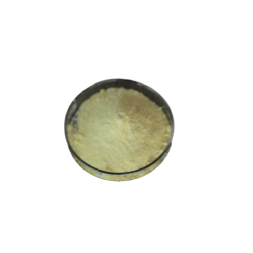 Aluminium Chloride Anhydrous