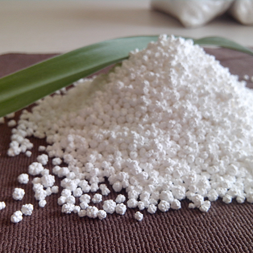 Dihydrat 74% 77% Calcium Chloride Pulver Flakes Granuler bollar för snösmältning oljeboring torrluften