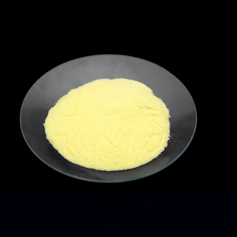 https://shopcdnalpha.grainajz.com/1318/upload/sort/fdffec53c2d5302de9dc28434d817f6477760a63bee3963ceb40d4c57cb207ad.jpg