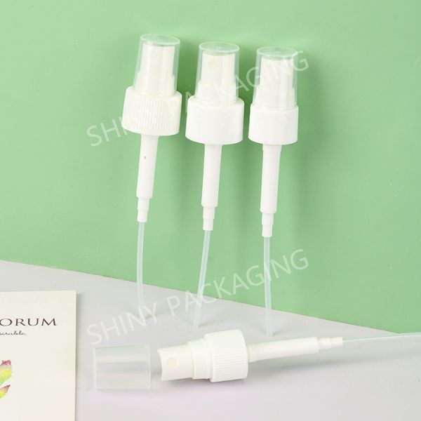 Innovation in Custom Plastic Bottles