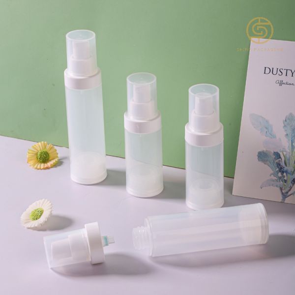 Simple tips to Use Custom Plastic Bottles