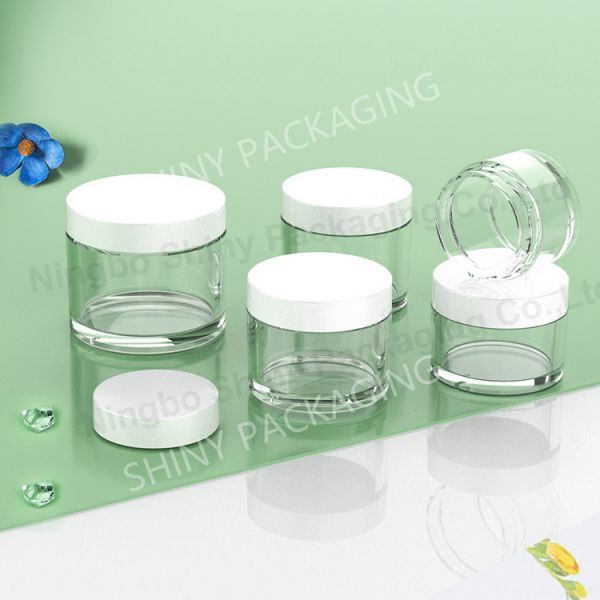 Innovation of Pump Lotion: