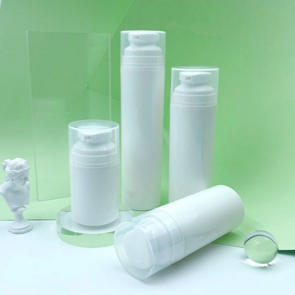 Innovation in Amber Plastic