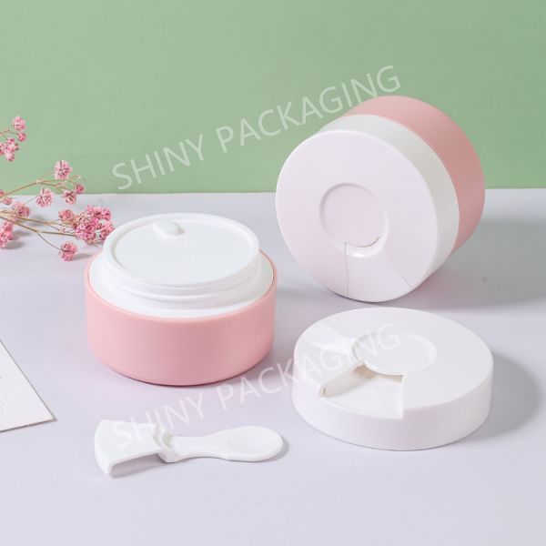 Innovation and Safety connected with plastic Mist Sprayer