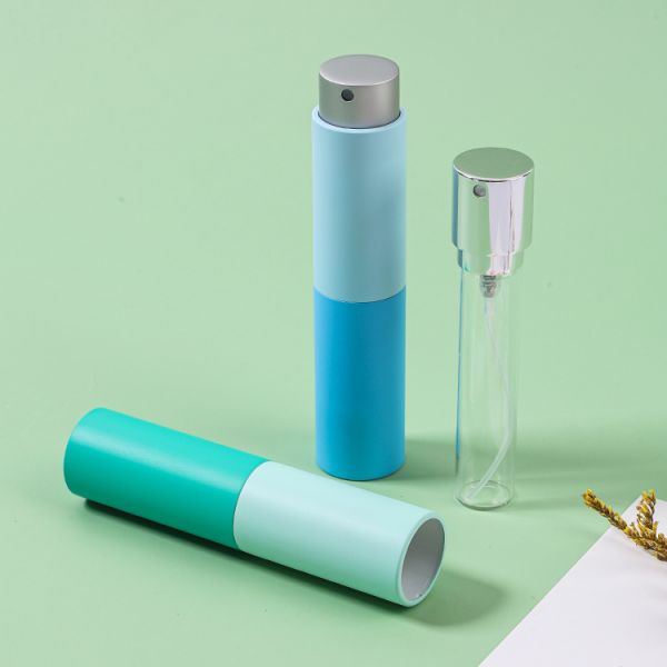 Utilisation des Bouteilles Plastiques Mignonnes :