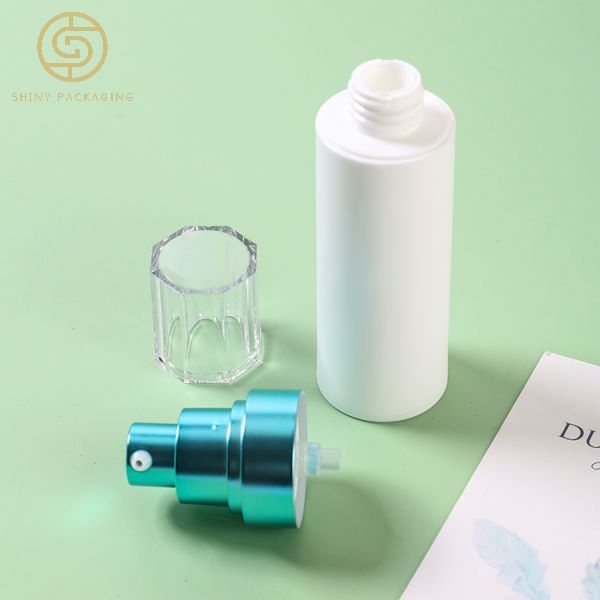 Just how to Utilize and Apply Cosmetics: