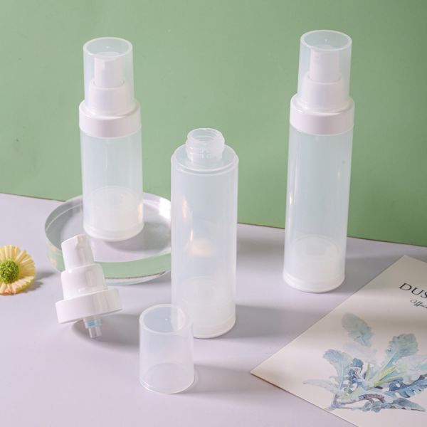 Utilization of Beautifulu00a0Packaging