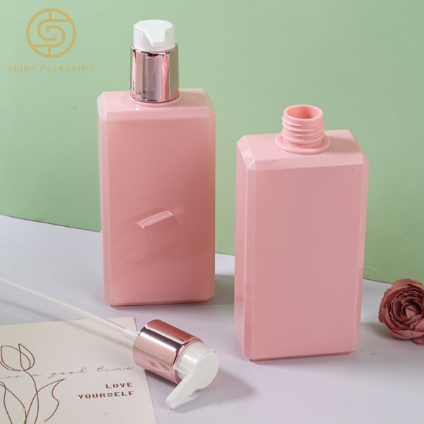 Security of Custom Skincare Packaging
