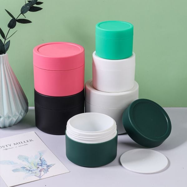 The value of Protection in Beauty Packaging