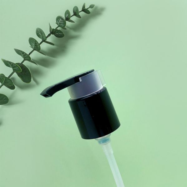 Innovation i plastemballage til kosmetik