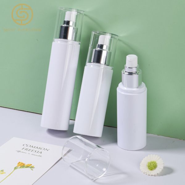 Safety Options That Can Come With Small Vinyl Bottles