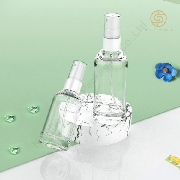 How exactly to take advantage of Bottle that is 10ml Plastic