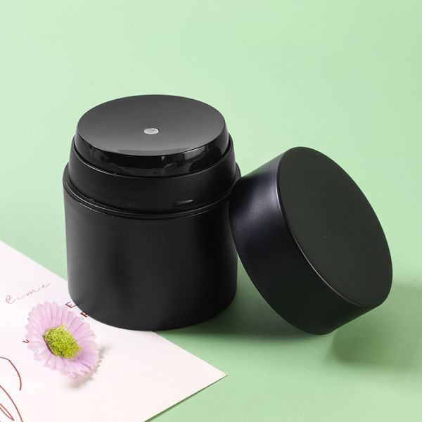 Take snacks or small meals with you in a portable plastic jar with lid
