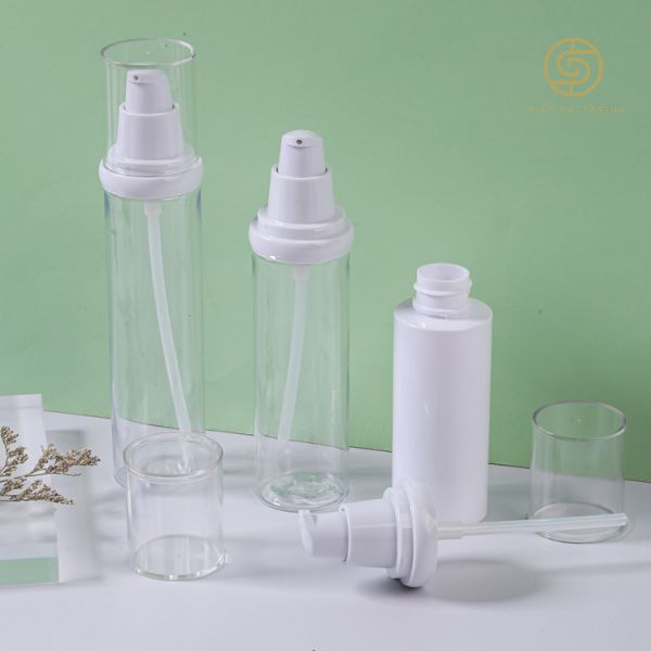 Innovation in Design