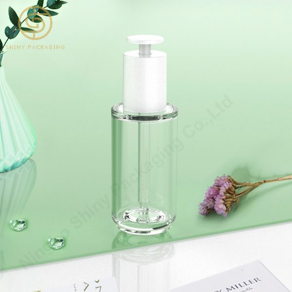Safety precautions whenever Plastic eye dropper this is certainly utilizing Bottles