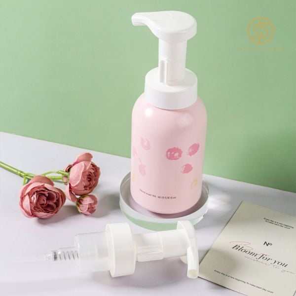 Just how to use vinyl that is bottles that are reusable