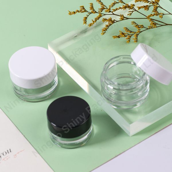 Just how to Use Jar Cosmetics: