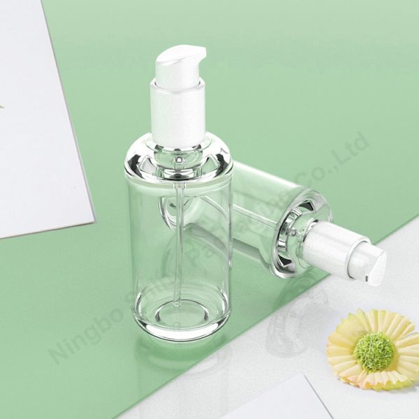 Comment utiliser les bouteilles plastiques vides 250ml