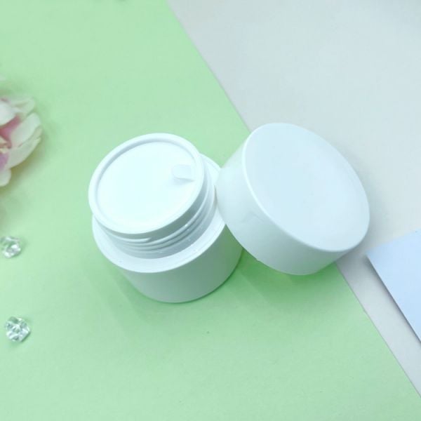 Versatile containers for organizing your home or business