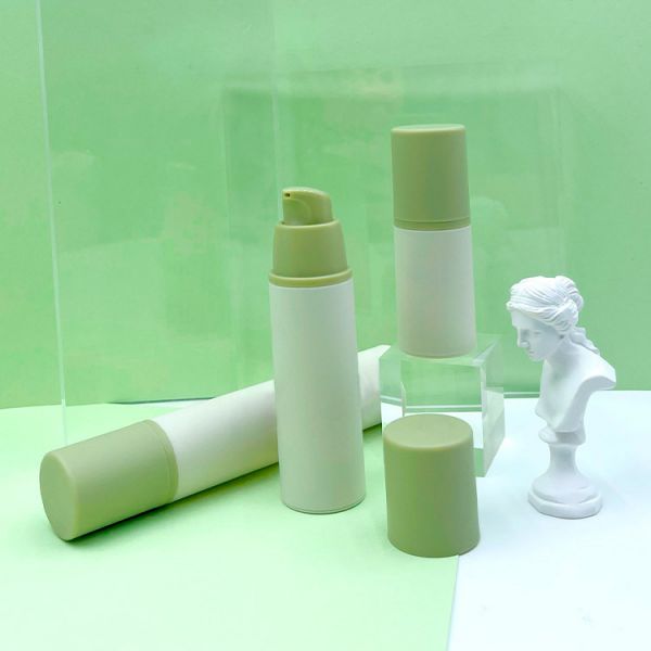 Application and make use of Plastic Spray Bottles: