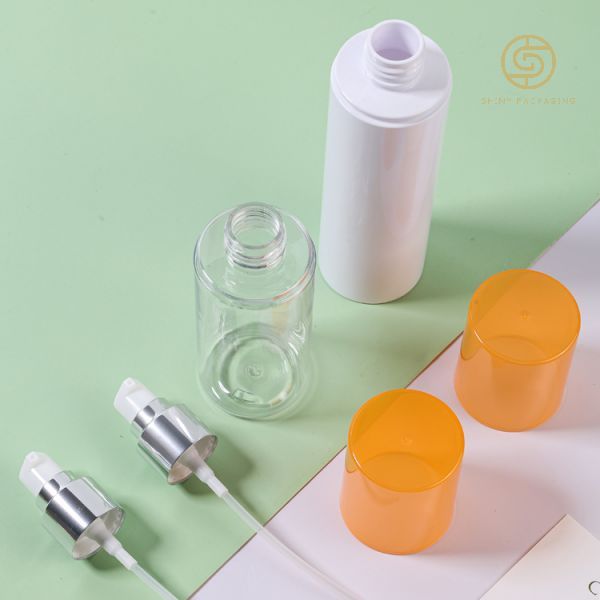 Revolutionary Skincare this is certainly eco-Friendly packing