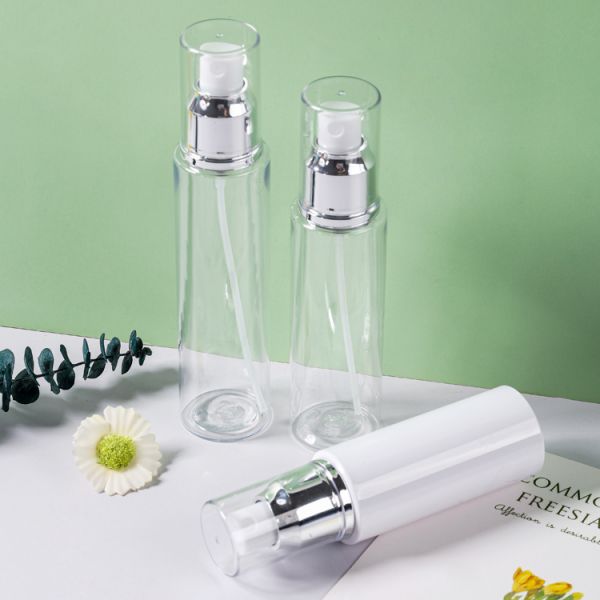 Just How To Use Pet plastic containers