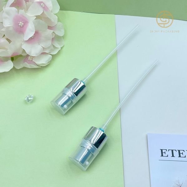 Innovation and Safety