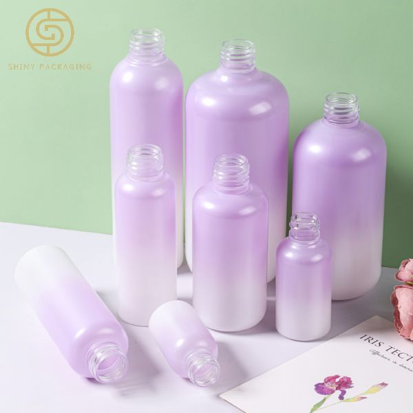 Innovation in Pet Packaging