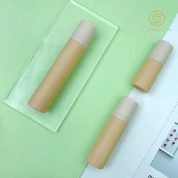 Innovative ideas which are packing