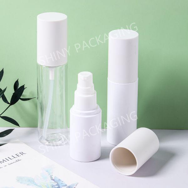 Hoe kunt u precies profiteren van luxe verpakking voor cosmetica en make-upproducten?