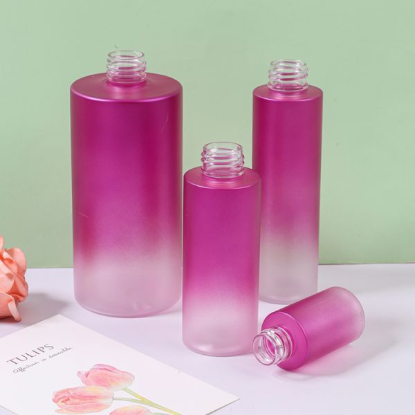 Just how to utilize 100ml Plastic Containers?