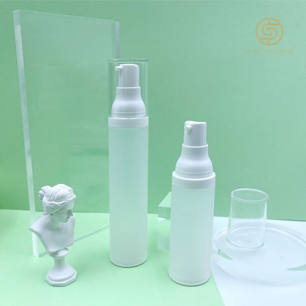 Understanding how to make Usage Of Amber Plastic