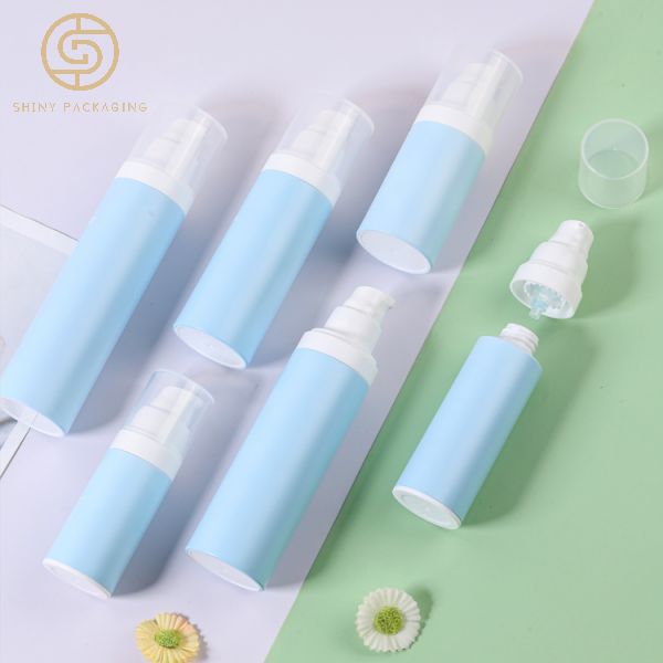 How to use Cosmetic this is certainly recyclable Packaging