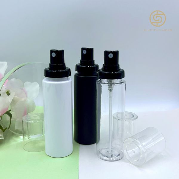 Usage of plastic cartons