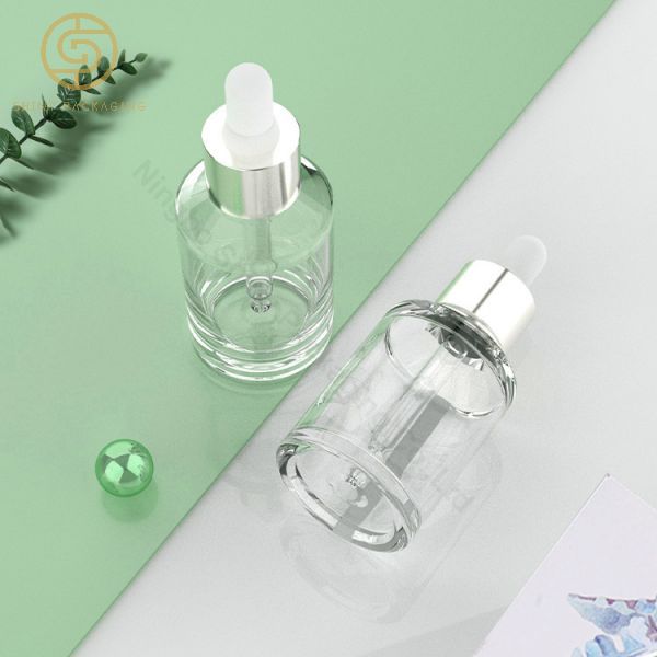 Innovation in Jar Container Plastic: