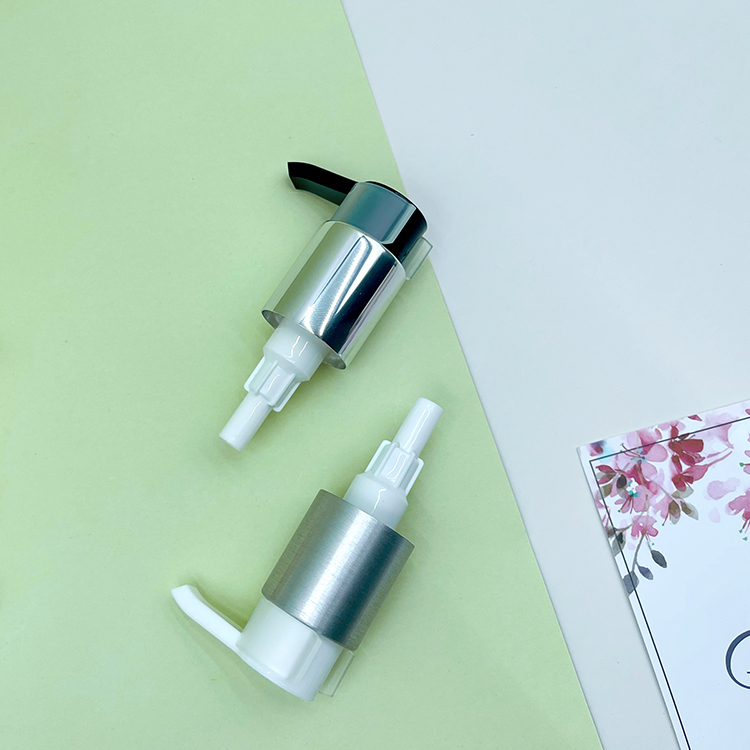 Innovations in sustainable plastic packaging for bottles