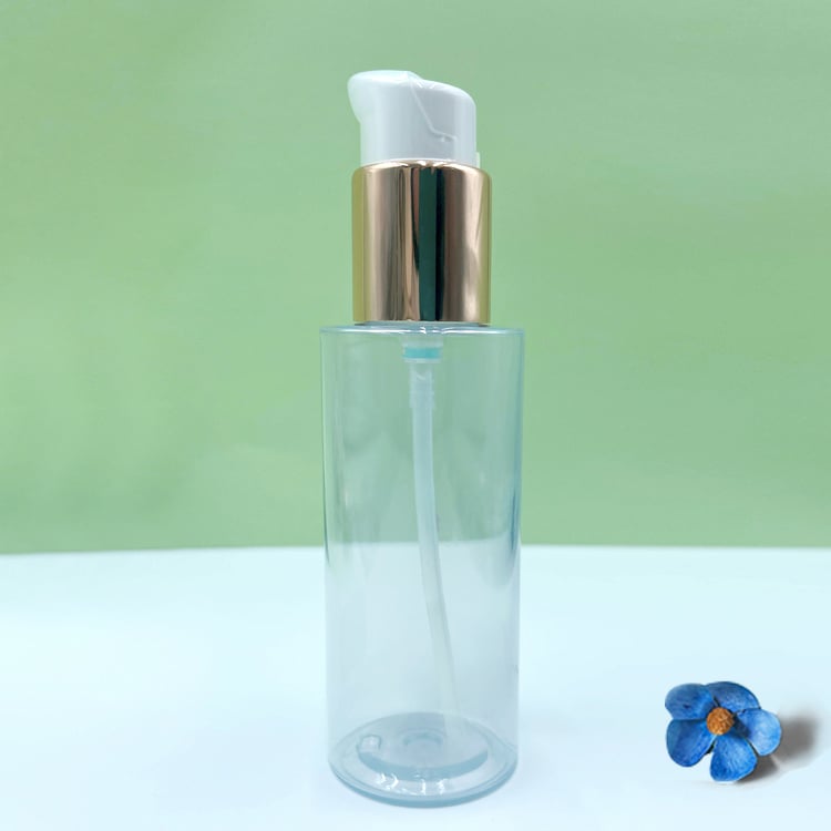 How Poly Bottles are Leading the Way in Packaging Innovation