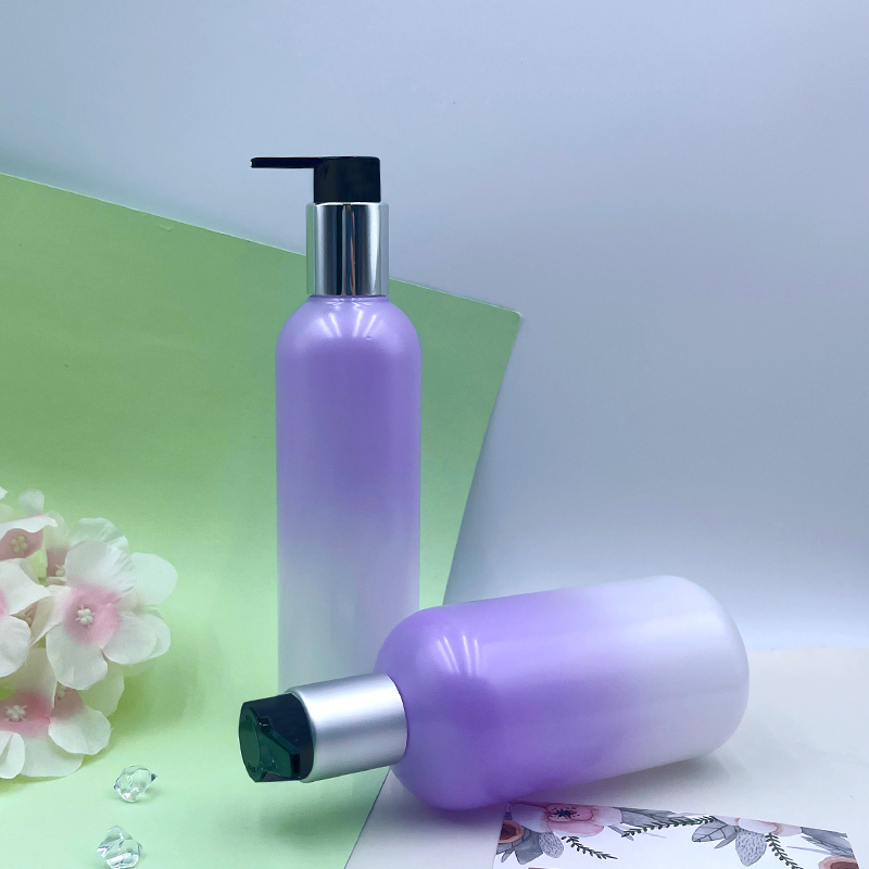 The Latest Trends in Color Cosmetic Packaging Design