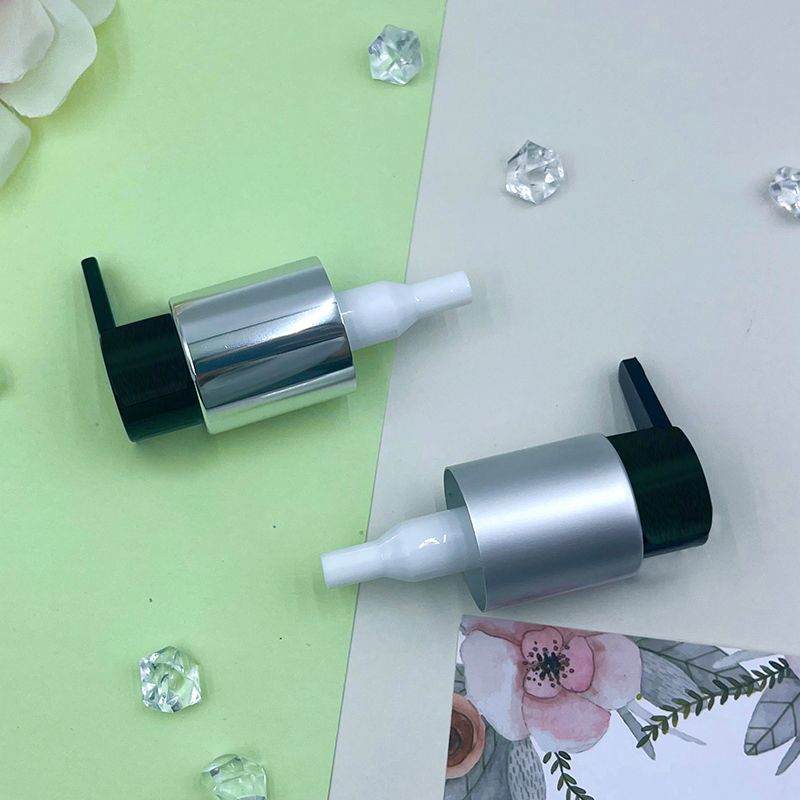 Capturing Vintage Flair with Makeup Packaging