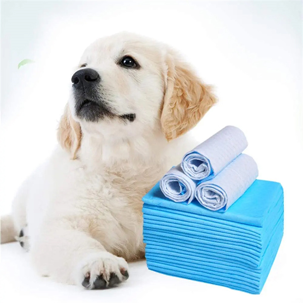 Dễ sử dụng, xử lý và bảo dưỡng, tiết kiệm thời gian và tiền bạc cho bạn