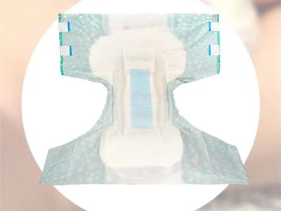 What Makes GoodQuality Night Time Incontinence Pants for Heavy Overnight Use