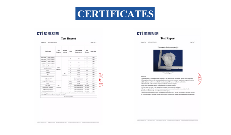 customized ultra thin assurance asian sexy wearing overnight sleepy pads bed wetting sheet bales nappies diapers for adult details