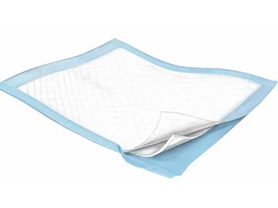 Møter globale standarder: Kvalitetsmerke for hygieneprodukter