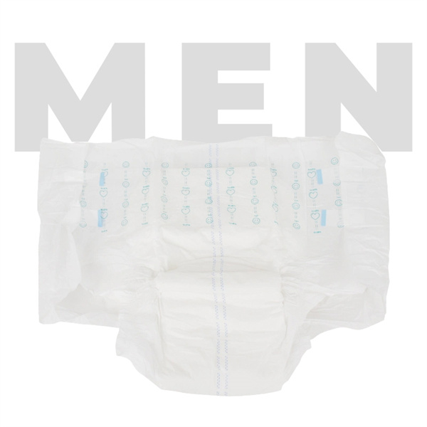 The Ultimate Solution for Incontinence Concerns