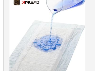 OEM/ODM innen hygiene: Samarbeid om skreddersydde produktløsninger