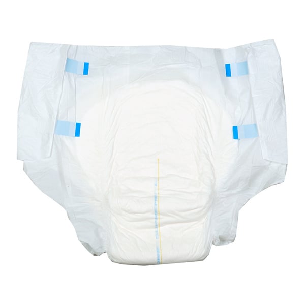 Say Goodbye to Embarrassing Leaks and Accidents