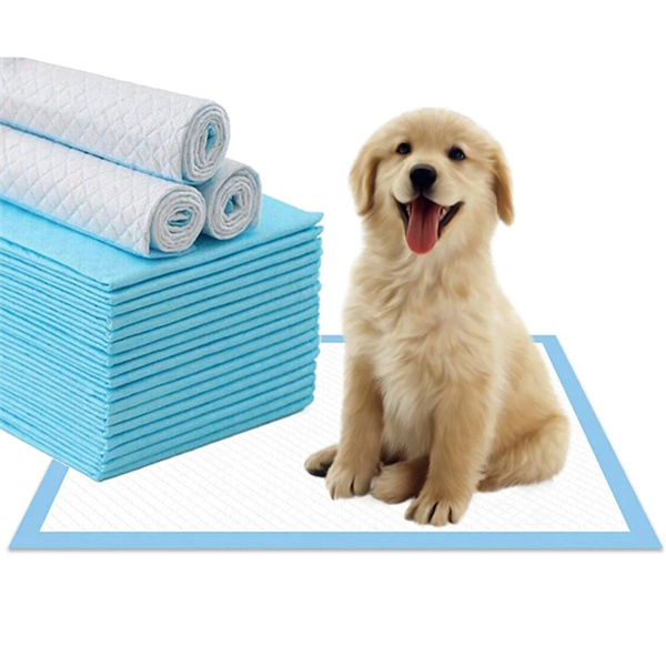 Phù hợp để huấn luyện vệ sinh tại nhà và tập đi vệ sinh trong nhà