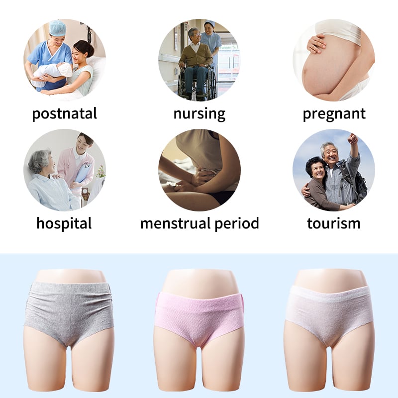 disposable briefs short mens disposable briefs men underwear disposable details